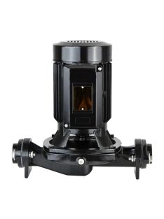 IBO IPML 25/750 Ipari keringető szivattyú