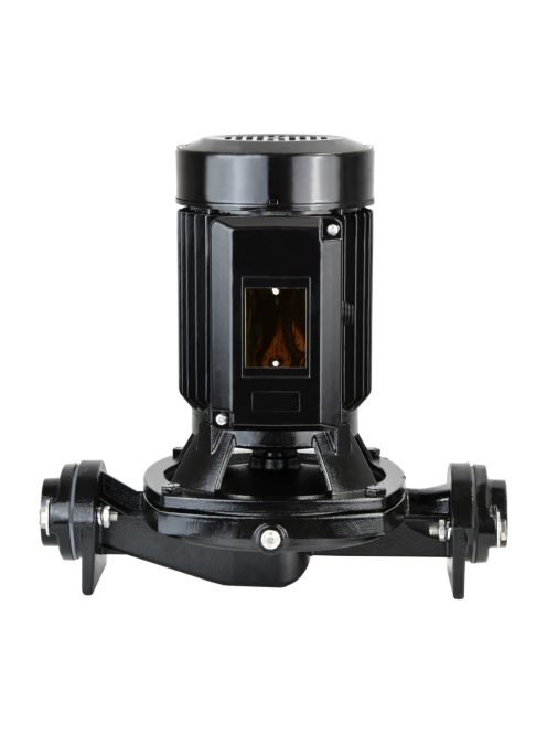 IBO IPML 25/750 Ipari keringető szivattyú