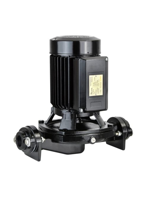 IBO IPML 25/750 Ipari keringető szivattyú