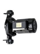 IBO IPML 25/750 Ipari keringető szivattyú