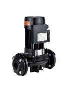 IBO IPML 40/17 400V ipari keringető szivattyú