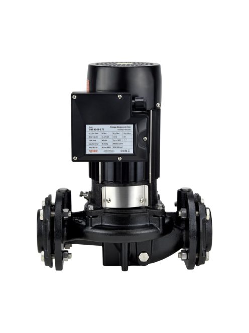 IBO IPML 40/17 400V ipari keringető szivattyú