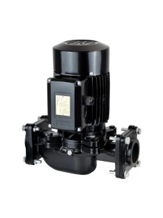 IBO IPML 50/1100 Ipari keringető szivattyú