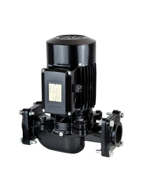 IBO IPML  50/1500 Ipari keringető szivattyú