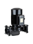 IBO IPML  50/1500 Ipari keringető szivattyú