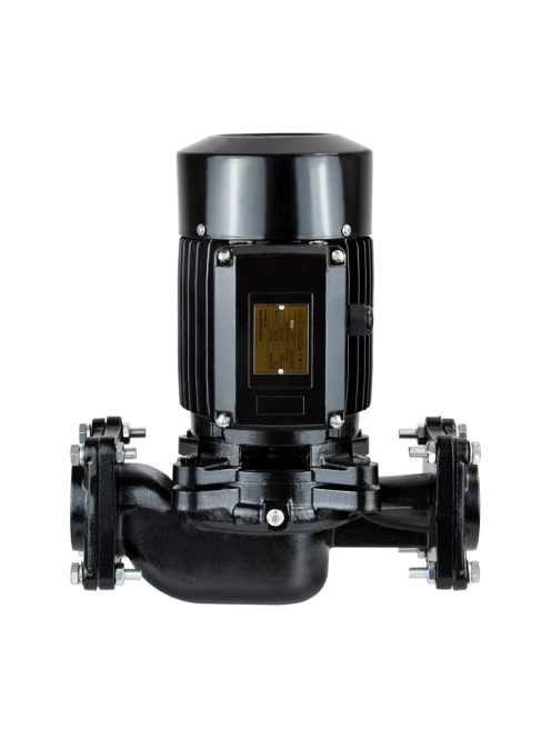 IBO IPML  50/1500 Ipari keringető szivattyú