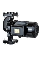 IBO IPML  50/1500 Ipari keringető szivattyú