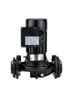 IBO IPML 50/17 Ipari keringető szivattyú