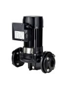 IBO IPML 50/17 Ipari keringető szivattyú