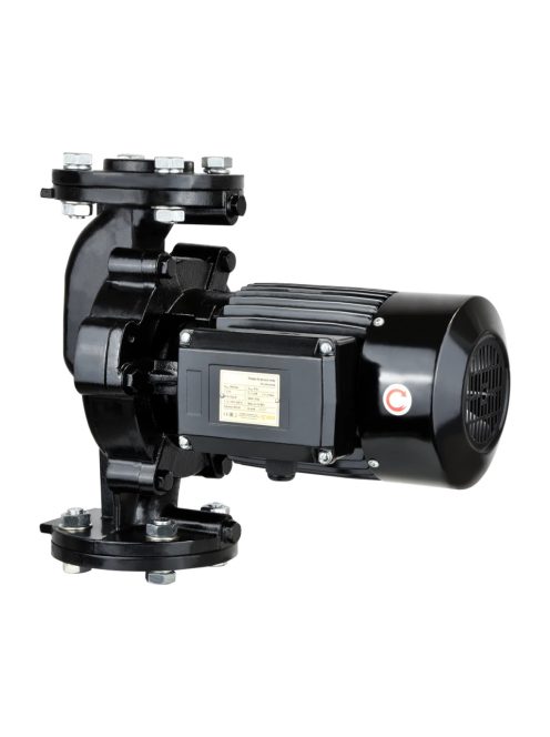 IBO IPML  50/2200 Ipari keringető szivattyú