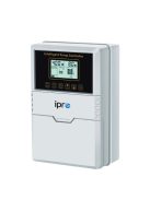 IPRO IPC 122