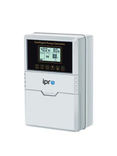 IPRO IPC 1 1110