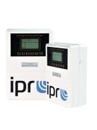 IPRO IPC 130