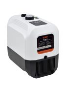IBO IQ 2 AUTO (0,4 kW, 160-240 V) Inverteres szivattyú