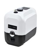 IBO IQ 2 AUTO (0,4 kW, 160-240 V) Inverteres szivattyú