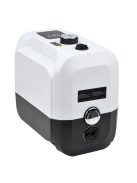 IBO IQ 2 AUTO (0,4 kW, 160-240 V) Inverteres szivattyú