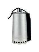 IBO ISQ 32-550 Auto Merülő búvárszivattyú