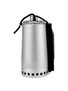 IBO ISQ 32-330 Auto Merülő búvárszivattyú