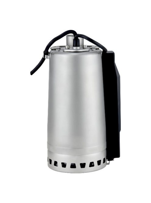 IBO ISQ 32-550 Auto Merülő búvárszivattyú