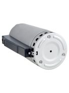 IBO ISQ 32-550 Auto Merülő búvárszivattyú