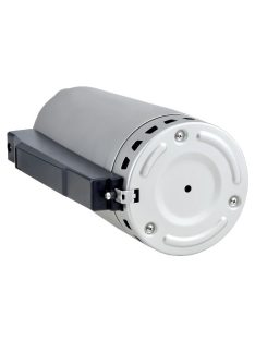 IBO ISQ 32-330 Auto Merülő búvárszivattyú