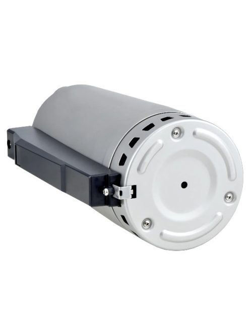 IBO ISQ 32-550 Auto Merülő búvárszivattyú