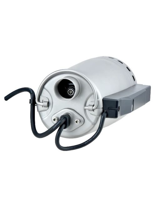 IBO ISQ 32-550 Auto Merülő búvárszivattyú