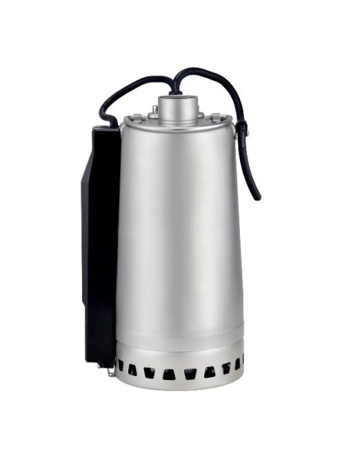 IBO ISQ 32-550 Auto Merülő búvárszivattyú