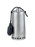 IBO ISQ 32-550 Merülő búvárszivattyú