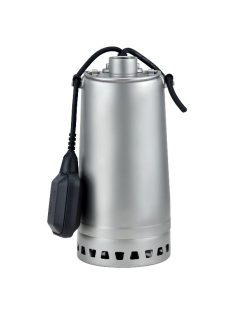 IBO ISQ 32-330 Merülő búvárszivattyú