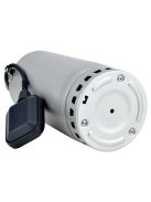 IBO ISQ 32-550 Merülő búvárszivattyú