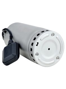 IBO ISQ 32-330 Merülő búvárszivattyú