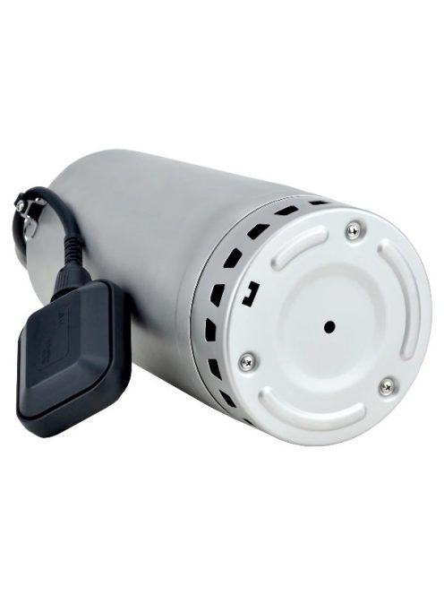 IBO ISQ 32-550 Merülő búvárszivattyú