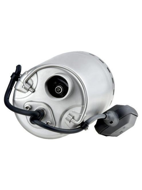 IBO ISQ 32-550 Merülő búvárszivattyú