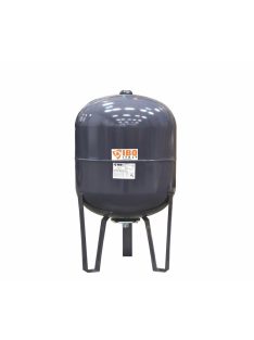 IBO Italy 100L álló tartály Hidrofor tartály
