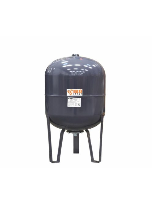 IBO Italy 50L álló tartály Hidrofor tartály