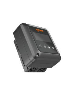 IBO IVR-08 030T (400V) Inverteres szivattyúvezérlő