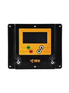 IBO IVR 10-055 T inverteres szivattyúvezérlő