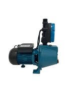 IBO JET 100A (a) TF hidrofor PC-15 szett Házi vízmű - Házi vízellátó szivattyú