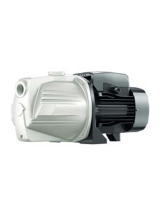   IPRO JET 1500 PRO Önfelszívó kerti szivattyú felszíni szivattyú