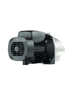   IPRO JET 1500 PRO Önfelszívó kerti szivattyú felszíni szivattyú