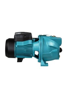 IBO JSW 100 Önfelszívó kerti szivattyú