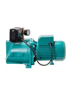   IBO JSW 150 kiegészítőkkel Önfelszívó kerti szivattyú, házi vízmű