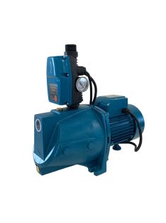   IBO JSW 150 hidrofor PC-15 szett Házi vízmű - Házi vízellátó szivattyú