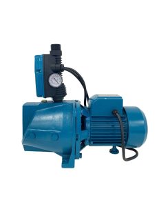   IBO JSW 150 hidrofor PC-15 szett Házi vízmű - Házi vízellátó szivattyú