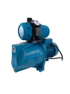   IBO JSW 150 hidrofor PC-16 szett Házi vízmű - Házi vízellátó szivattyú