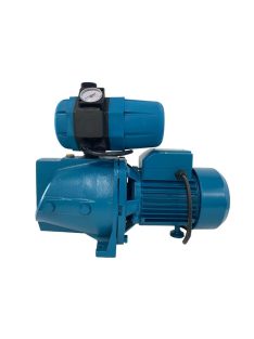   IBO JSW 150 hidrofor PC-16 szett Házi vízmű - Házi vízellátó szivattyú