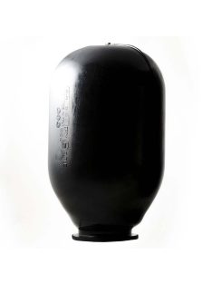 100L EPDM Italy gumimembrán