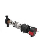 IBO MAGI2 25-80/180 Keringető szivattyú