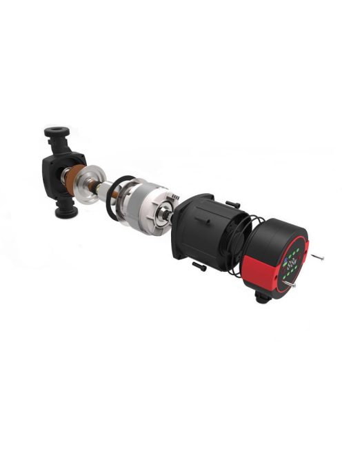 IBO MAGI2 25-80/180 Keringető szivattyú